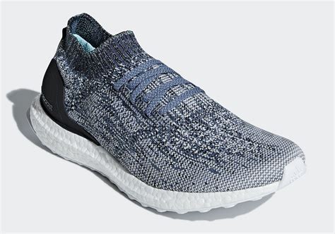 buy adidas ultra boost uncaged|adidas ultra boost uncaged foot locker.